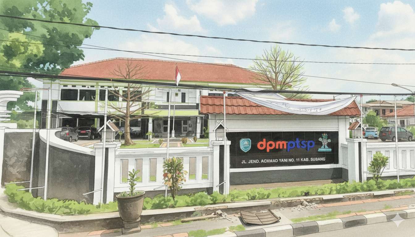 dpmptsp