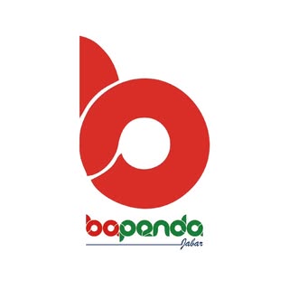 BAPENDA