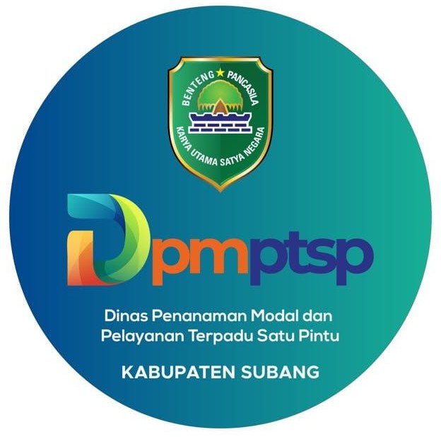 DPMPTSP