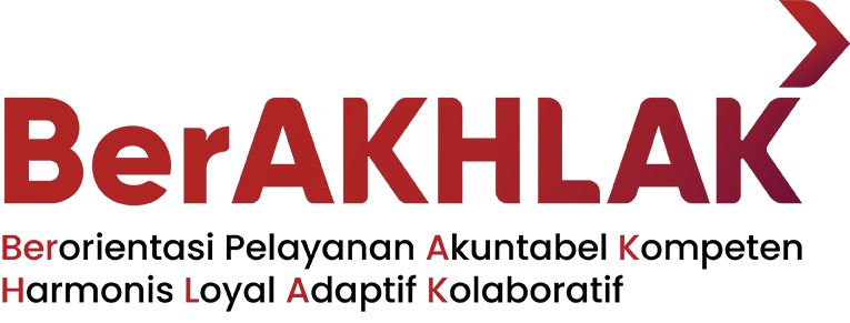 Logo 4