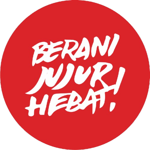 Logo 3