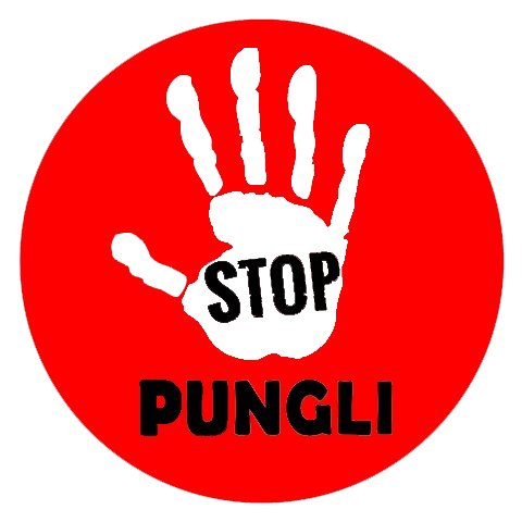 Logo 6